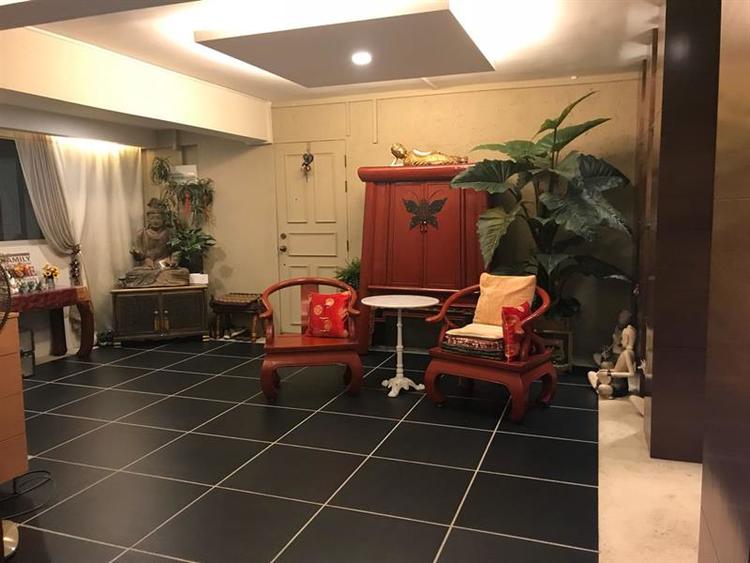 Blk 118 Bedok North Street 2 (Bedok), HDB 5 Rooms #173792312
